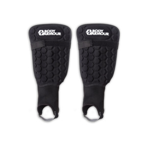 Products: Shinpads