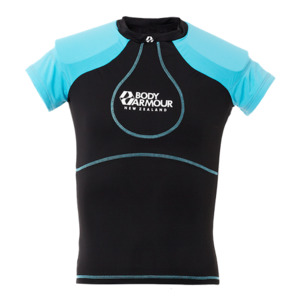 Products: Tech Vest