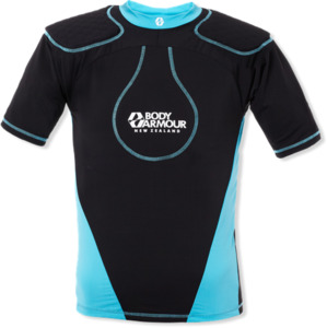 Products: Flexi Top