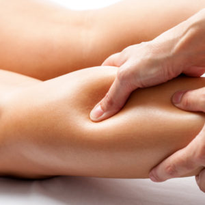 Products: 90 Minute Hot Stone Massage