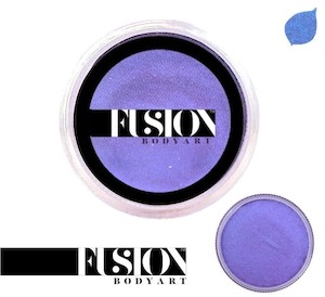 Fusion Pearl: Pearl - Purple Magic