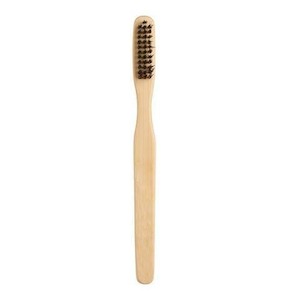 No.7 Professional Full Splatter Brush