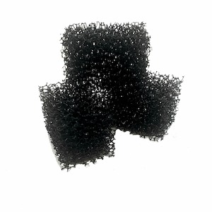 Fx Tools: Medium Stipple Sponge