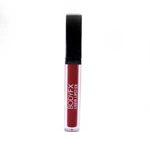 Liquid Lipstick Vamp 2.0