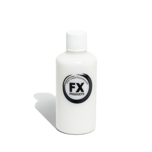 Liquid Latex 1: Liquid Latex