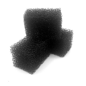 Fx Tools: Sponge- Fine Stipple