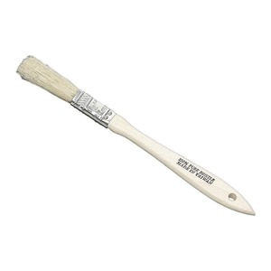 Fx Tools: Chip Brush