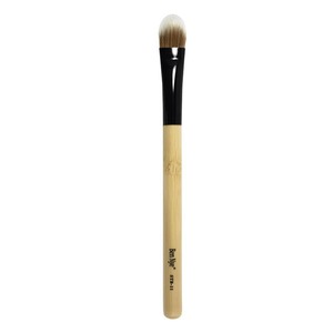 Dome Texture Brush