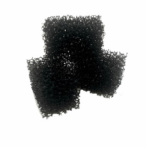 Fx Tools: Medium Stipple Sponge