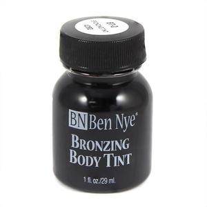 Bronzing Tint