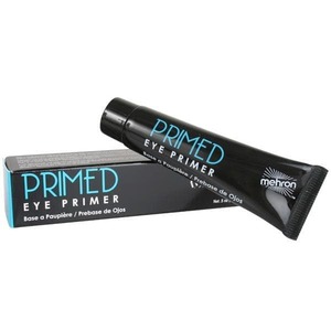 Mup Prep Fix Clean 1: Primed Eye Primer