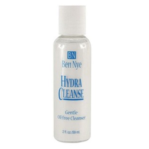 Hydra Cleanse - Oil Free Makeup Remover