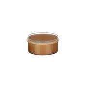 Halloween: Nose & Scar Wax - Brown