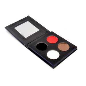 All Makeup: Trick Palette