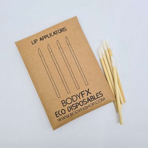 Eco Disposables - Lip Applicator