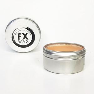 Fx Essentials: FX Wax 50gm