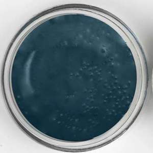 Singles- Aged Green