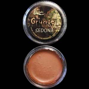 Alcohol Colour: Singles- Sedona