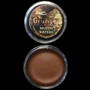 Alcohol Colour: Singles- Muddy Waters