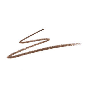 Brows: Eyebrow Pencils