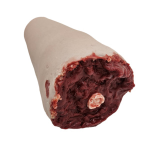 Amputation Leg Wrap