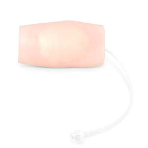 Infant IM Injection Pad