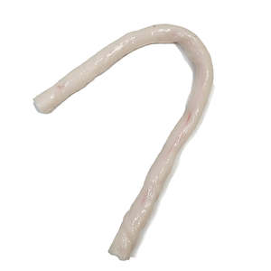 Skills Trainers: Umbilical Cord - Straight