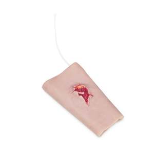 29 Sleeve Trauma: Forearm Gun Shot Wound Sleeve (New)