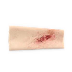 Abrasion Sleeve