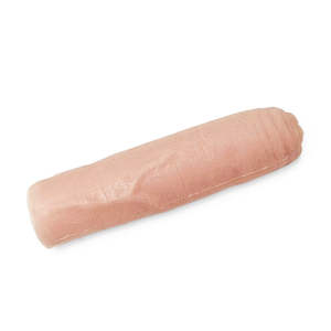 32 Skins Membranes Tissue Consumables: Stevie Sleeve