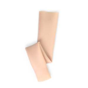 32 Skins Membranes Tissue Consumables: Arm Sleeve