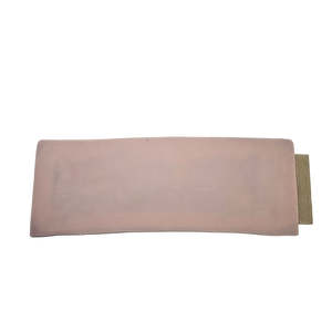 Large Neck Strip (New)