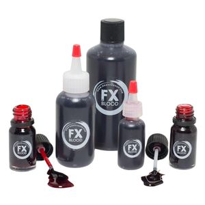 FX Stage Blood - Dark
