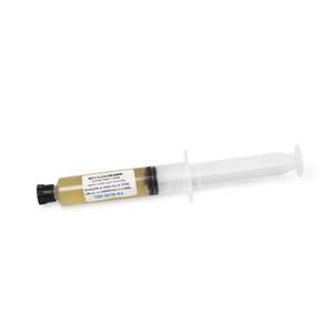 33 Moulage Consumables: FX Glue Gel