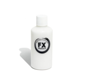 Products: Liquid Latex