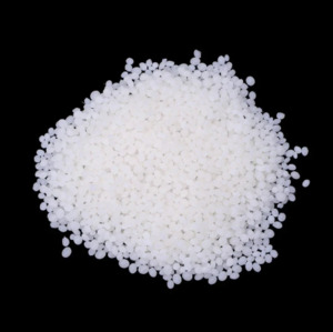 Thermal Plastic