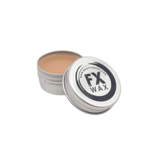 FX Wax