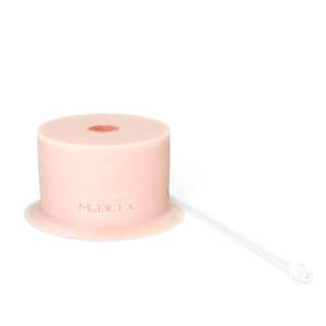 Obstetric And Gynaecology Simulation 1: Mini Umbilical Trainer