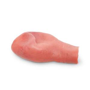 Obstetric And Gynaecology Simulation 1: Uterus