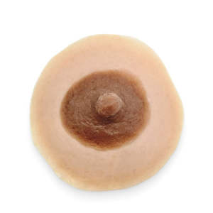 Products: Nursing Nipple