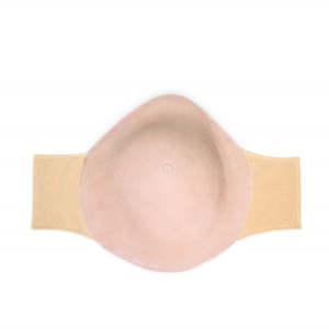 Products: Pregnant Abdomen Basic