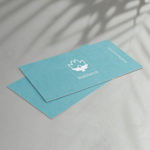 Physical Gift Voucher - Bodyhaven Wellington - Bodyhaven Spa