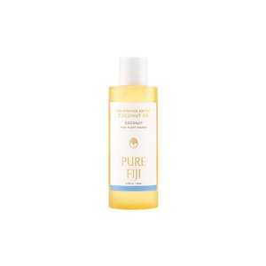 Gift Vouchers — Bodyhaven Spa — Bodyhaven Spa: Exotic Bath & Body Oil 230ml - Bodyhaven Spa