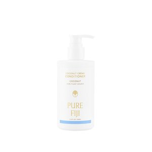 Gift Vouchers — Bodyhaven Spa — Bodyhaven Spa: Conditioner 280ml - Bodyhaven Spa
