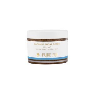 Gift Vouchers — Bodyhaven Spa — Bodyhaven Spa: Body Sugar Rub 300ml - Bodyhaven Spa