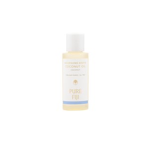 Gift Vouchers — Bodyhaven Spa — Bodyhaven Spa: Exotic Bath & Body Oil 90ml - Bodyhaven Spa