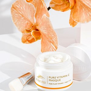 Gift Vouchers — Bodyhaven Spa — Bodyhaven Spa: Pure Vitamin C Masque 50ml - Bodyhaven Spa