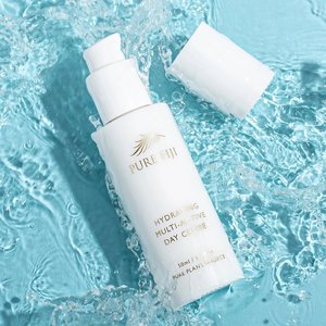 Gift Vouchers — Bodyhaven Spa — Bodyhaven Spa: Anti-Aging Intense Day Crème 50 ml - Bodyhaven Spa