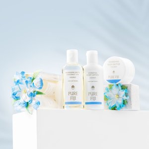 Gift Vouchers — Bodyhaven Spa — Bodyhaven Spa: Eco Discovery Bag - Bodyhaven Spa