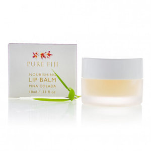 Gift Vouchers — Bodyhaven Spa — Bodyhaven Spa: Pina Colada Lip Balm 10ml - Bodyhaven Spa